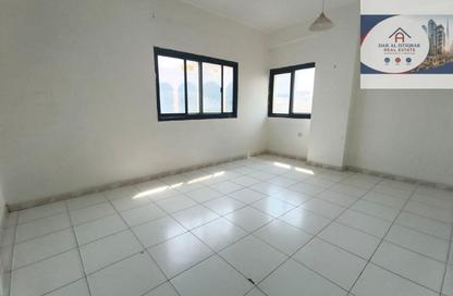 Apartment - 2 - 2 for rent in Al Qasimia - Sharjah