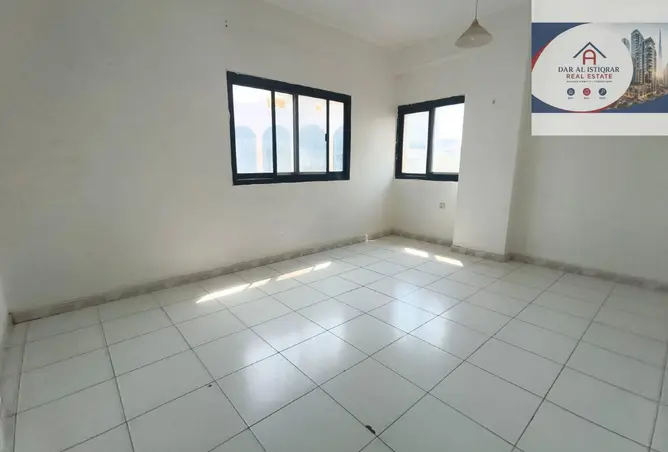 145542331 - Property Image 2