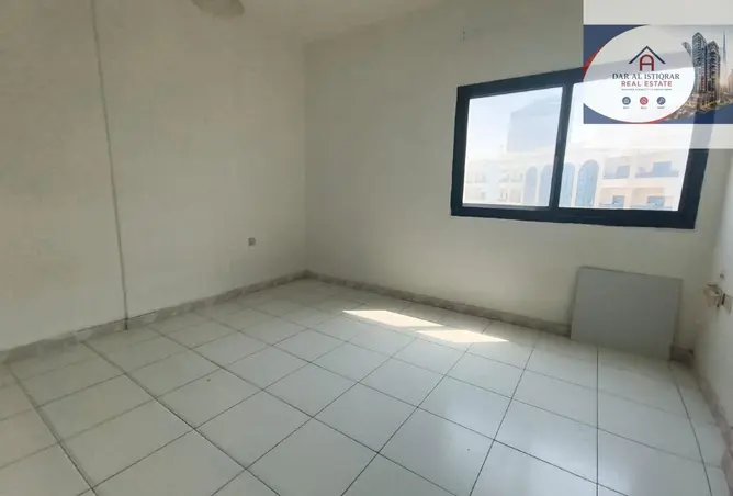 145542331 - Property Image 3