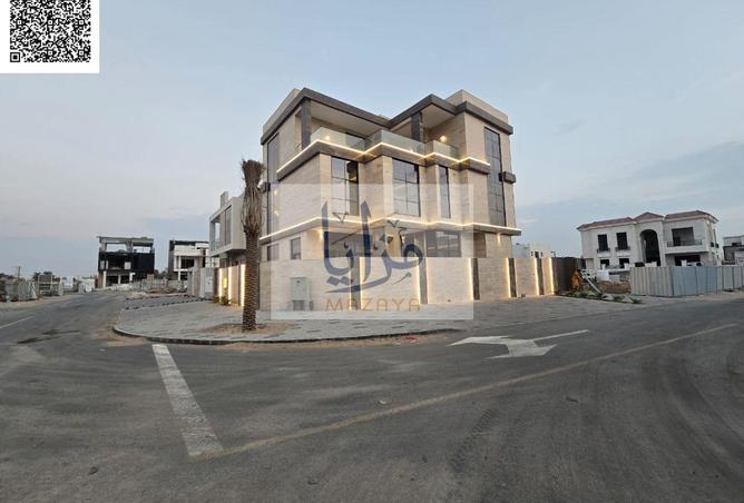 79855455 - صورة العقار 2