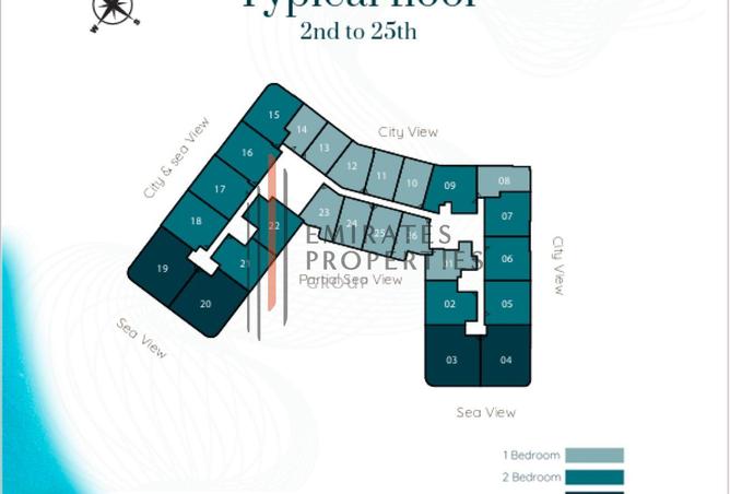 129752156 - Property Image 2
