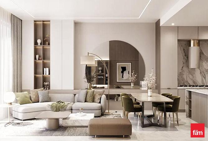 78990206 - صورة العقار 2