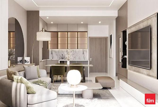 78990206 - صورة العقار 3