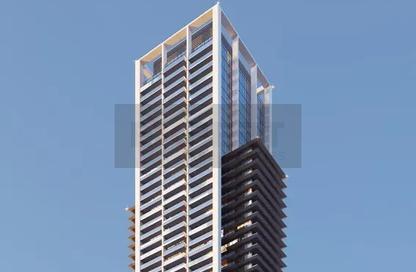 Apartment - 1 Bedroom - 1 Bathroom for sale in Auresta tower - District 11 - Jumeirah Village Circle - Dubai