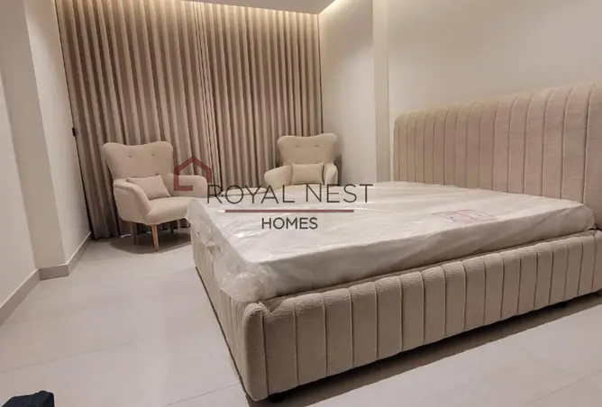 141445274 - Property Image 3