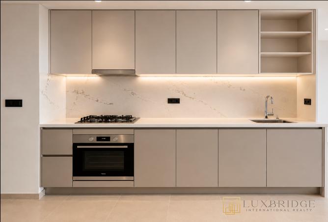 103239707 - Property Image 2