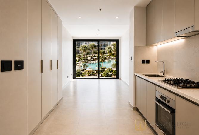 103239707 - Property Image 3