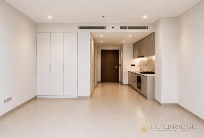 103239707 - Property Main Image