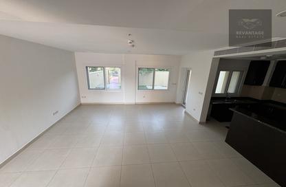 Townhouse - 3 Bedrooms - 4 Bathrooms for sale in Casa Dora - Serena - Dubai