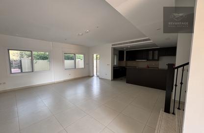 Townhouse - 3 Bedrooms - 4 Bathrooms for sale in Casa Dora - Serena - Dubai