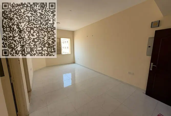 157364910 - Property Image 3