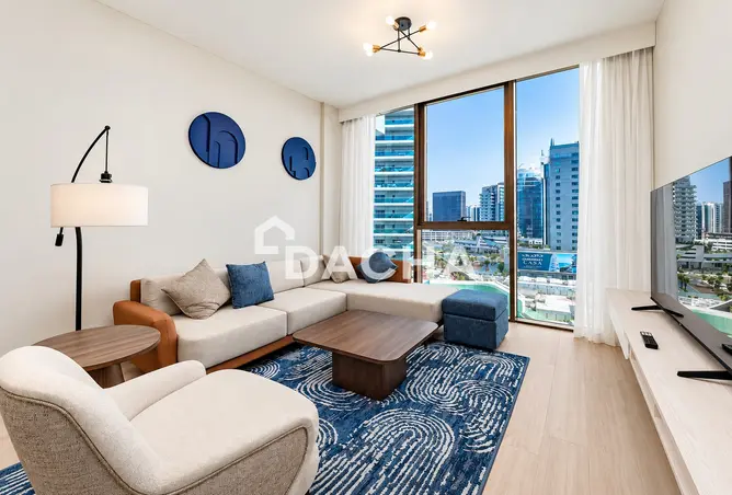 153310609 - Property Image 2