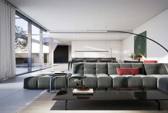 86173886 - Property Image 3