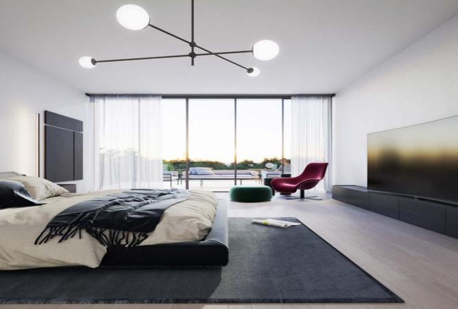 86173886 - Property Image 2