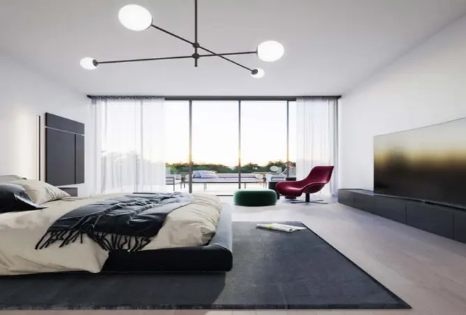 86173886 - Property Image 2