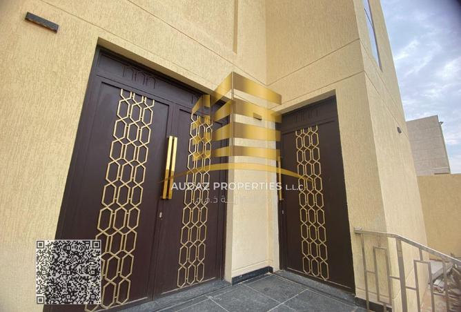 141003187 - Property Image 2