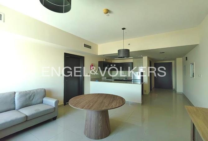 16237596 - Property Main Image