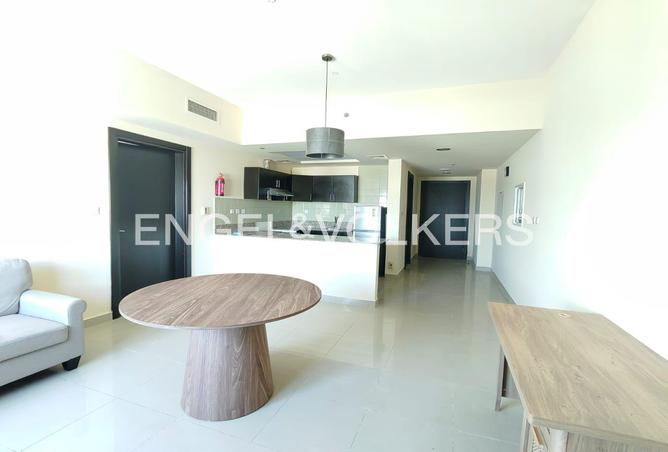 16237596 - Property Image 2