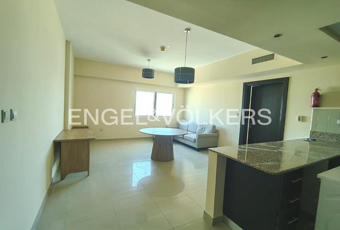 16237596 - Property Image 3