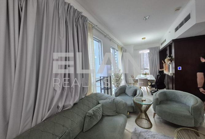 76965630 - صورة العقار 2