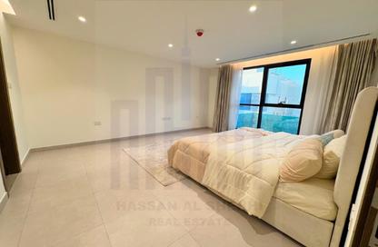 Villa - 5 Bedrooms - 7 Bathrooms for sale in Tilal City - Sharjah Villa - 5 Bedrooms - 7 Bathrooms for sale in Tilal City - Sharjah