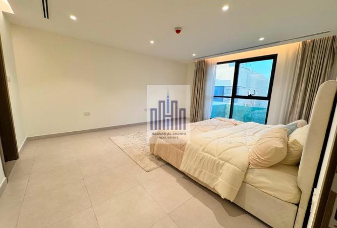 117698039 - Property Image 3