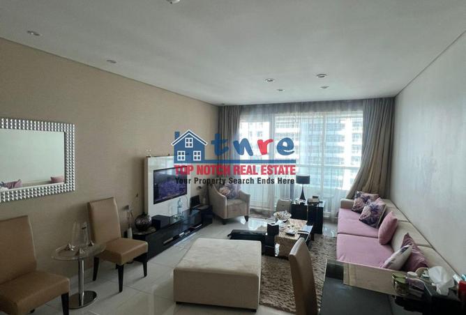 85343174 - Property Main Image