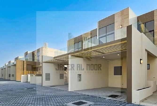 88292856 - Property Image 2