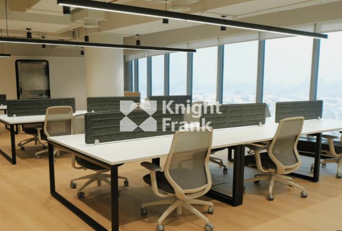 112745768 - Property Main Image