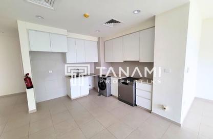 Apartment - 2 Bedrooms - 2 Bathrooms for rent in Urbana 2 - Urbana - Emaar South - Dubai South (Dubai World Central) - Dubai