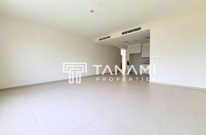 Apartment - 2 Bedrooms - 2 Bathrooms for rent in Urbana 2 - Urbana - Emaar South - Dubai South (Dubai World Central) - Dubai