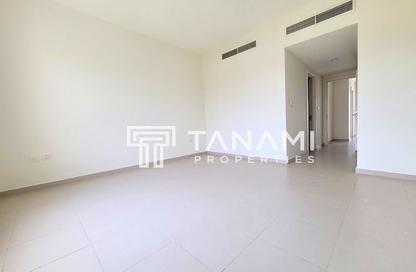 Apartment - 2 Bedrooms - 2 Bathrooms for rent in Urbana 2 - Urbana - Emaar South - Dubai South (Dubai World Central) - Dubai
