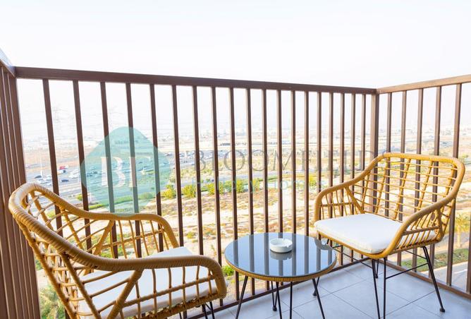 77362640 - الصورة الرئيسية للعقار