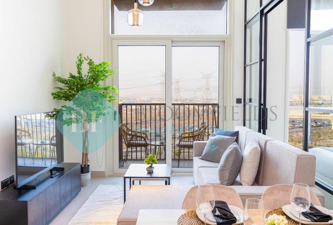 77362640 - صورة العقار 3