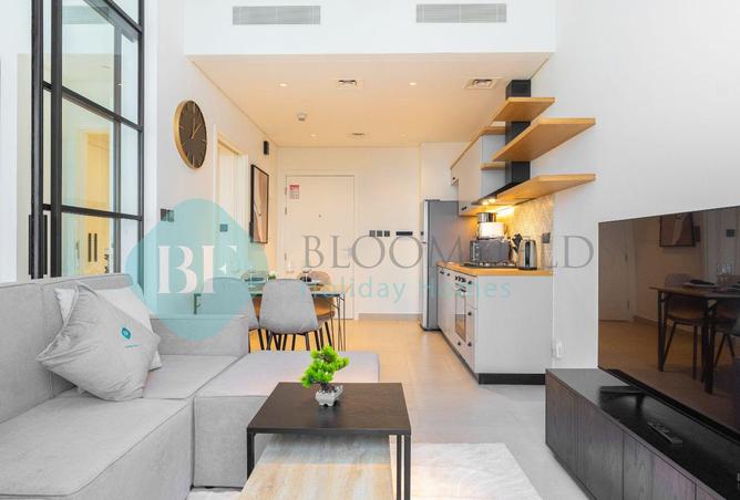 77362640 - صورة العقار 2