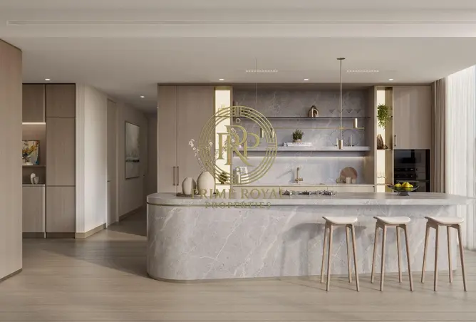 149106618 - Property Image 3