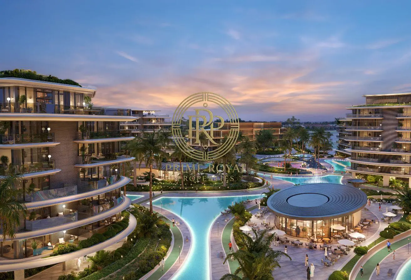 149106618 - Property Main Image