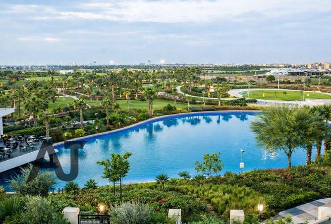 67427897 - صورة العقار 3