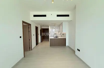 شقة - غرفة نوم - 2 حمامات للايجار في بينغاطي اونيكس - منطقة 15 - قرية جميرا الدائرية - دبي