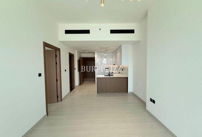 16024264 - الصورة الرئيسية للعقار