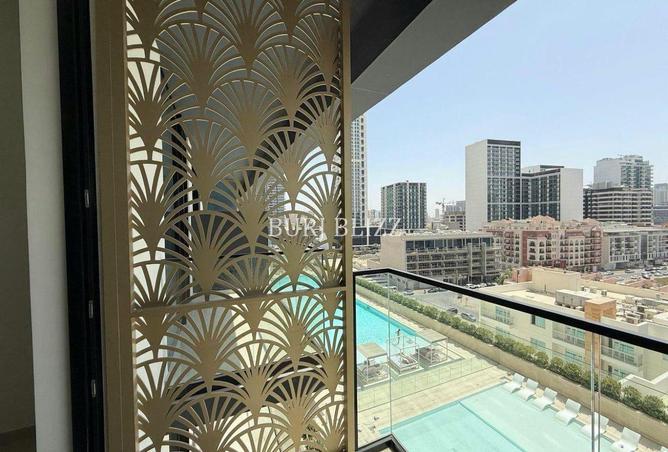 16024264 - صورة العقار 3