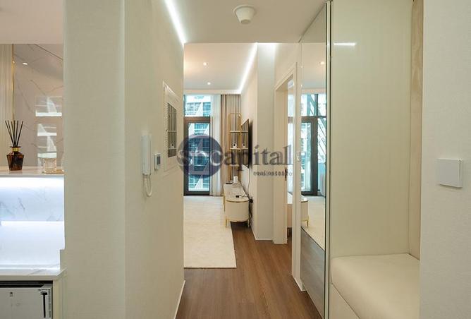 98239882 - Property Image 3