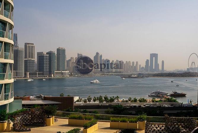 98239882 - Property Image 2