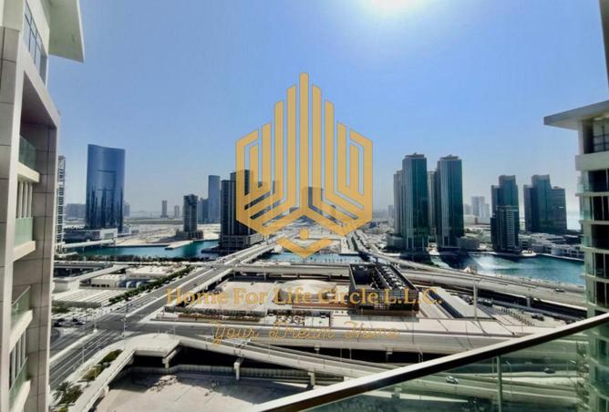 89206865 - الصورة الرئيسية للعقار