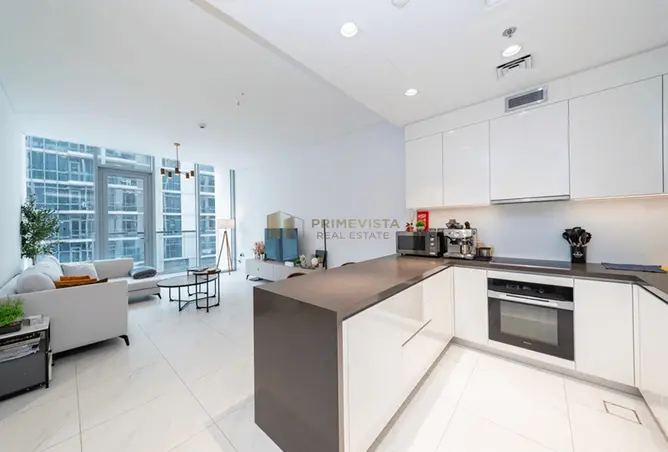 164564165 - Property Image 2