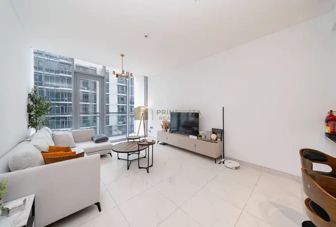 164564165 - Property Image 3