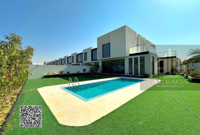 54454034 - Property Main Image