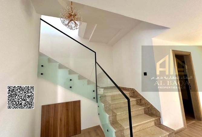 54454034 - Property Image 3