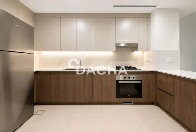 145522999 - Property Image 3