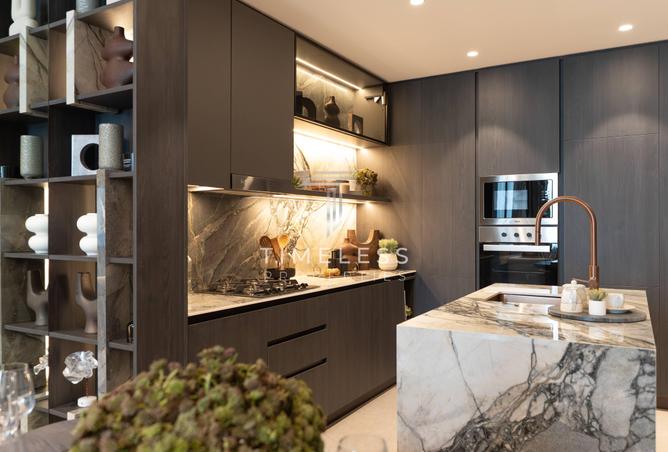 16124332 - الصورة الرئيسية للعقار